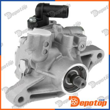 Pompe de direction assistée pour HONDA | SPW-HD-010, 56110-RNA-A02